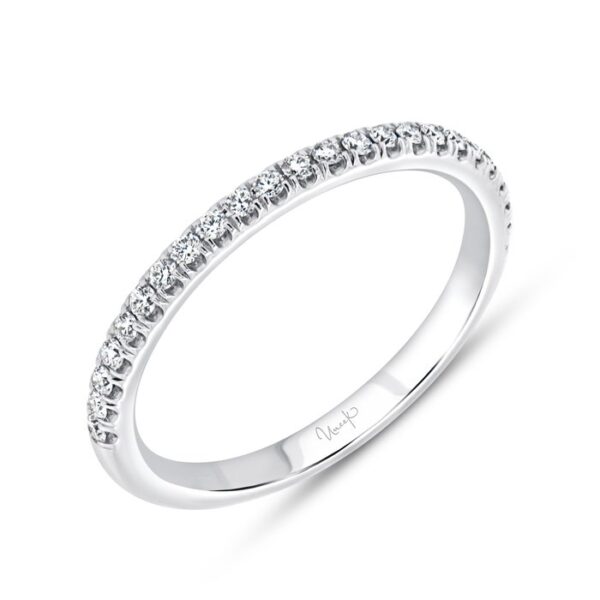 Wedding Ring