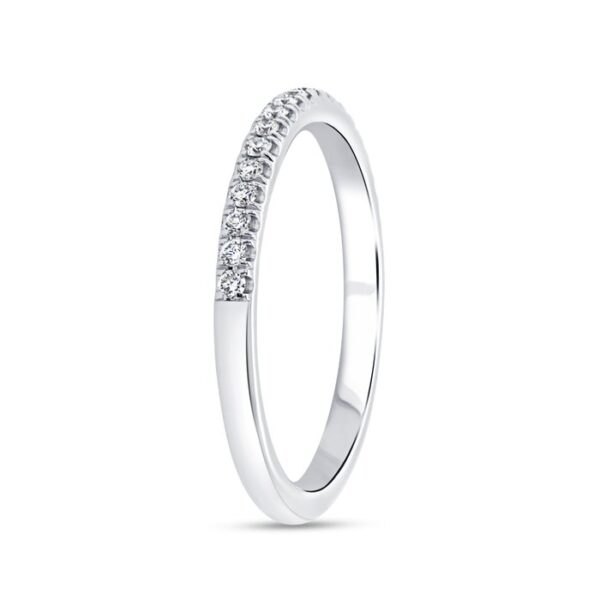Wedding Ring - Image 2