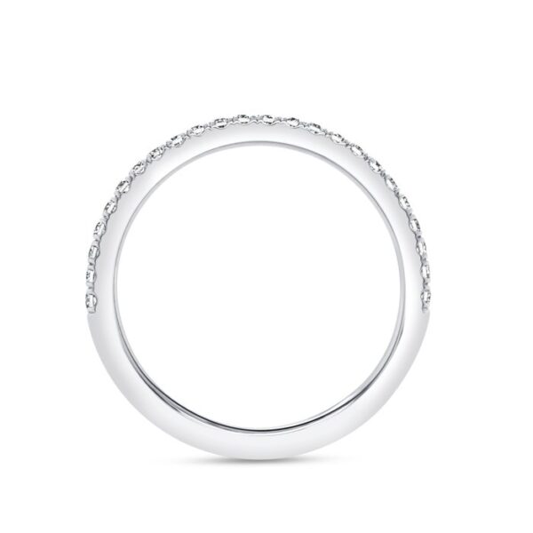 Wedding Ring - Image 3
