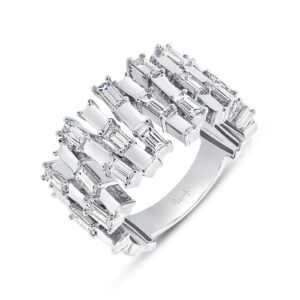 Fashion Ring