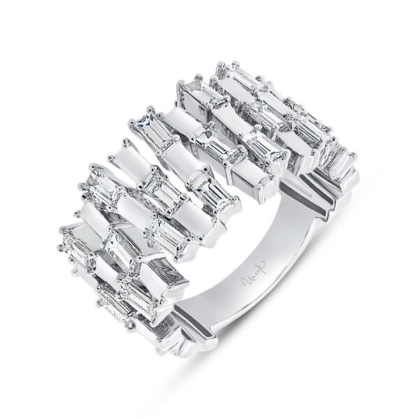 Fashion Ring