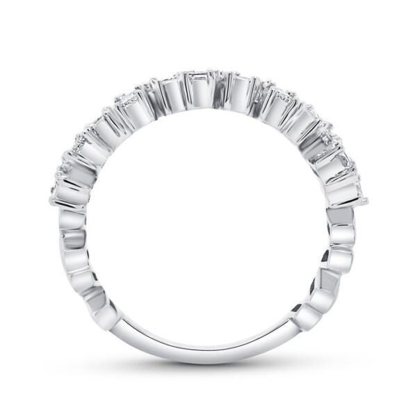 Fashion Ring - Image 3