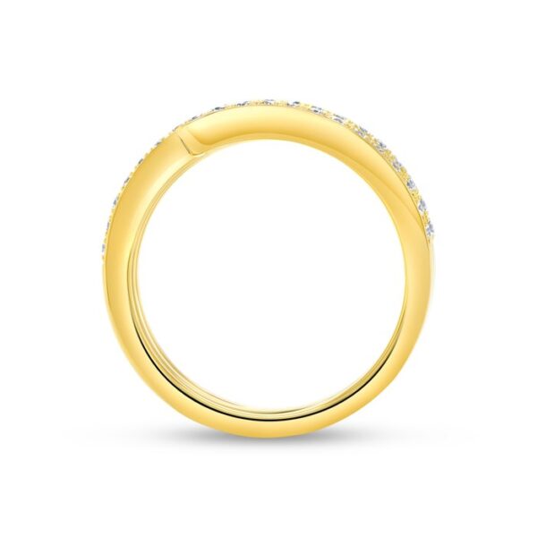 Anniversary Ring - Image 3