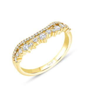 Fashion Ring