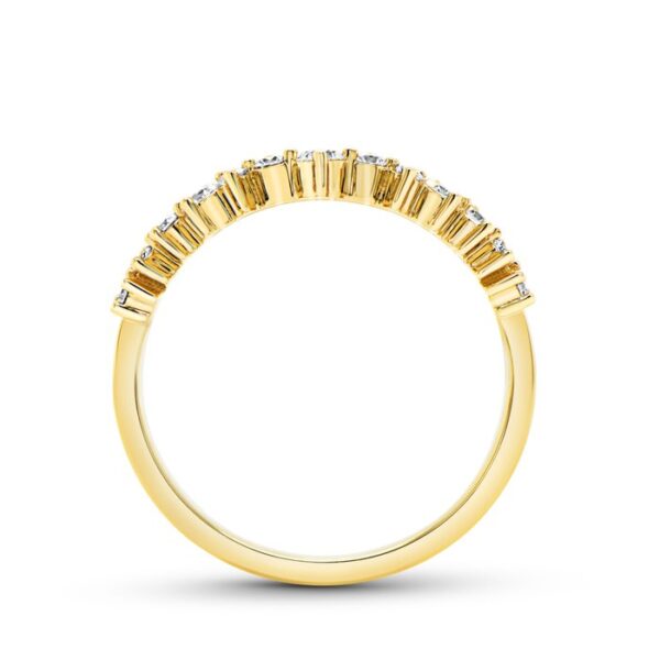Fashion Ring - Image 3