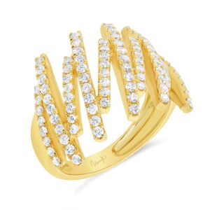 Fashion Ring