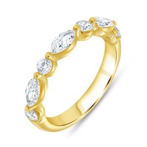 Fashion Ring