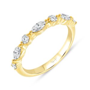 Wedding Ring