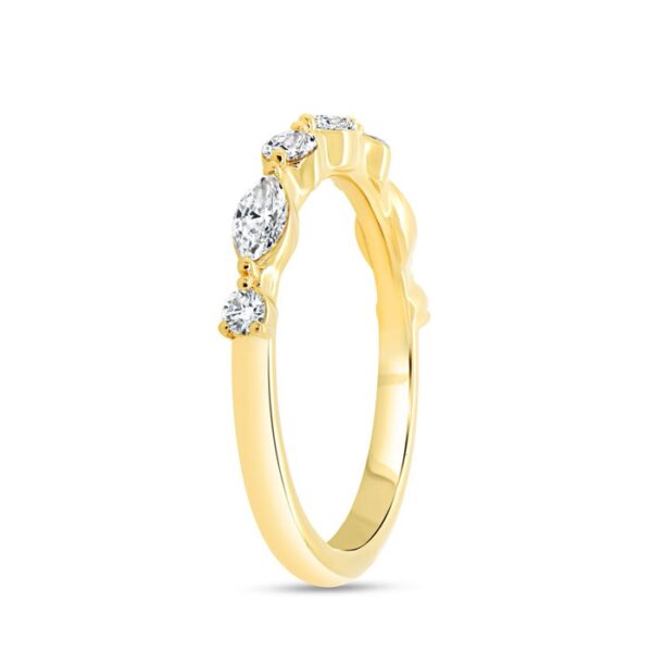 Wedding Ring - Image 2