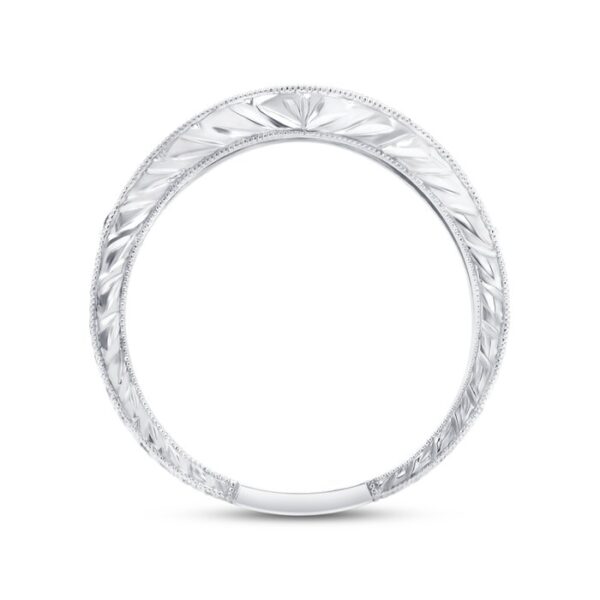 Stackable Ring - Image 3