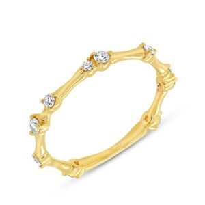 Fashion Ring