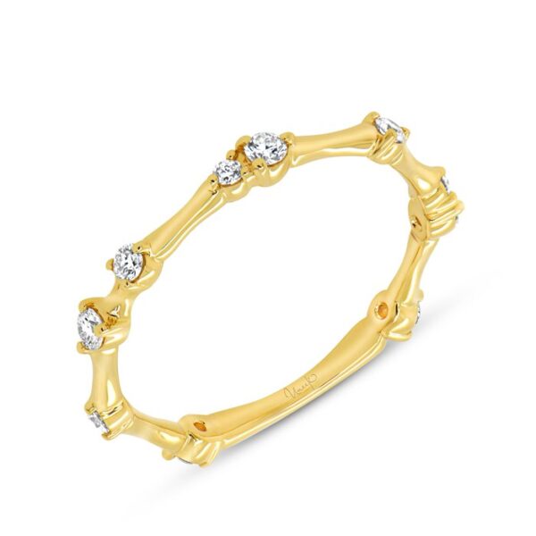 Fashion Ring