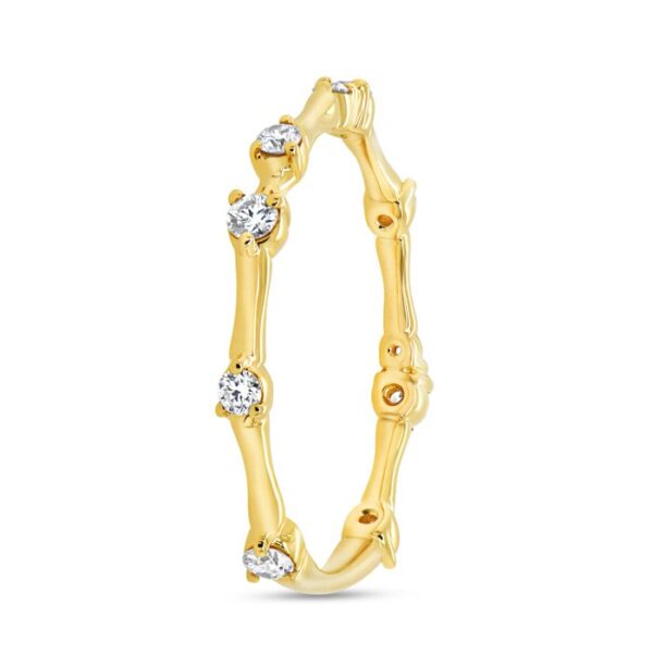 Fashion Ring - Image 2