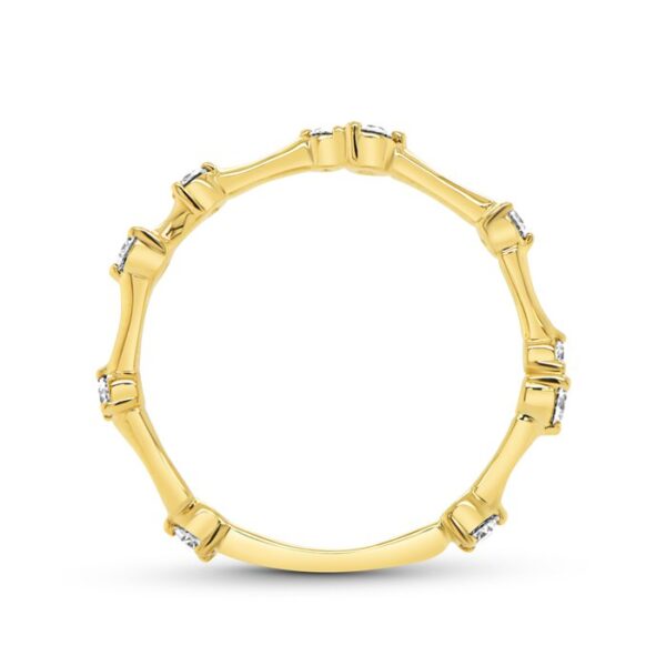 Fashion Ring - Image 3