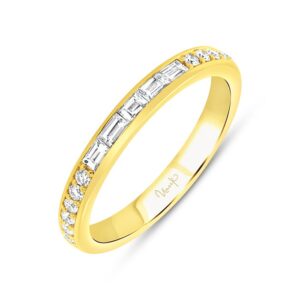 Wedding Ring