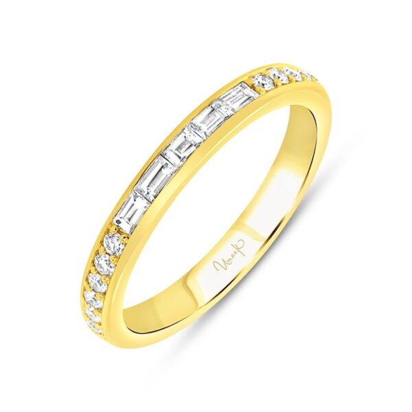 Wedding Ring