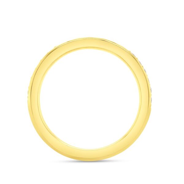 Wedding Ring - Image 3
