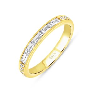 Wedding Ring