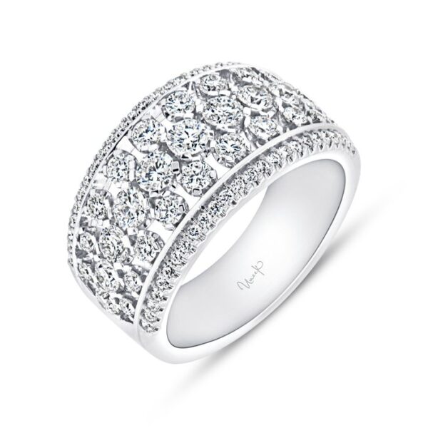 Fashion Ring