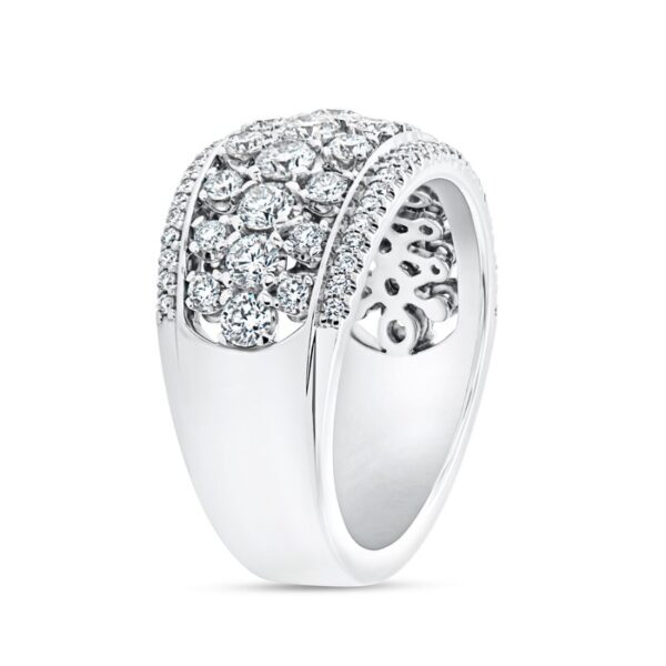 Fashion Ring - Image 2
