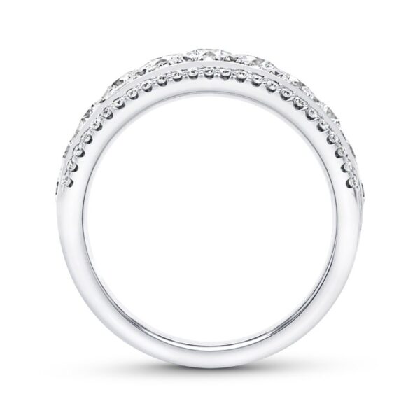 Fashion Ring - Image 3