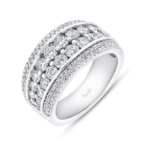 Fashion Ring