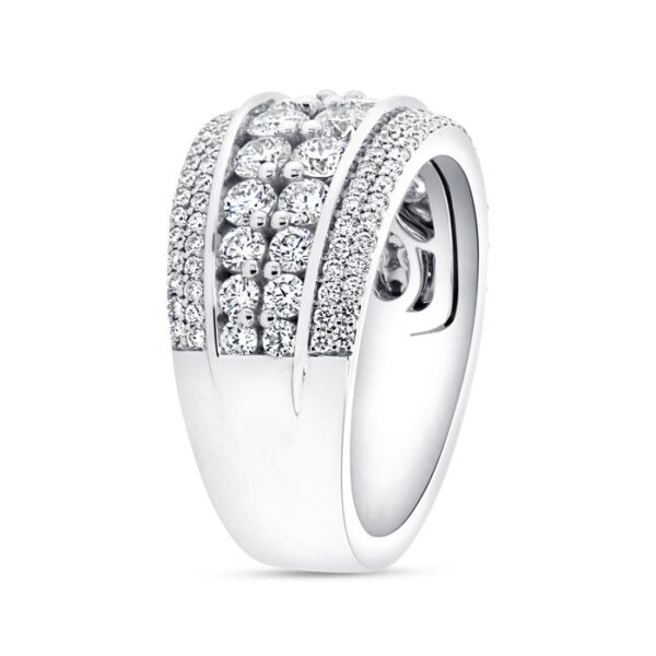 Fashion Ring - Image 2