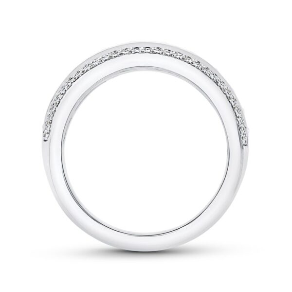 Fashion Ring - Image 3