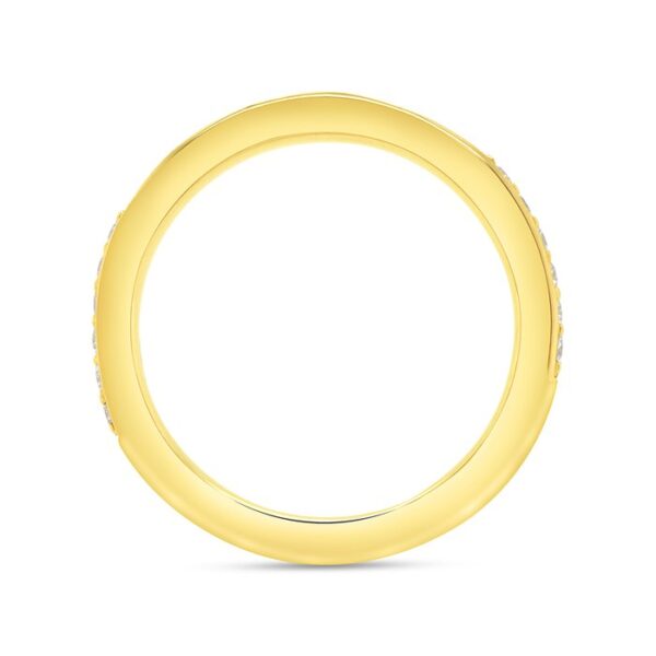 Wedding Ring - Image 3