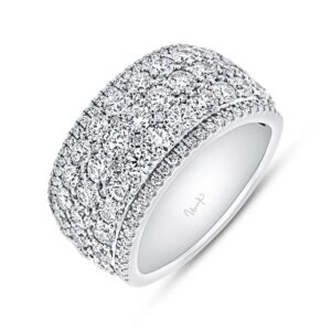 Fashion Ring