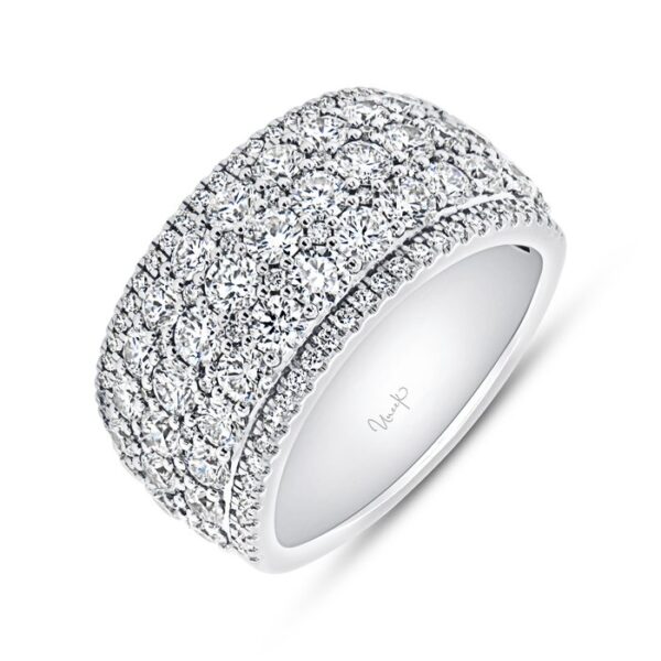 Fashion Ring