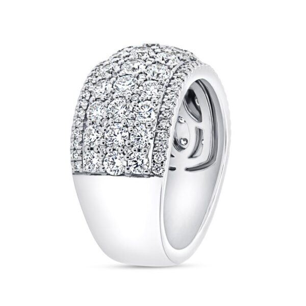 Fashion Ring - Image 2