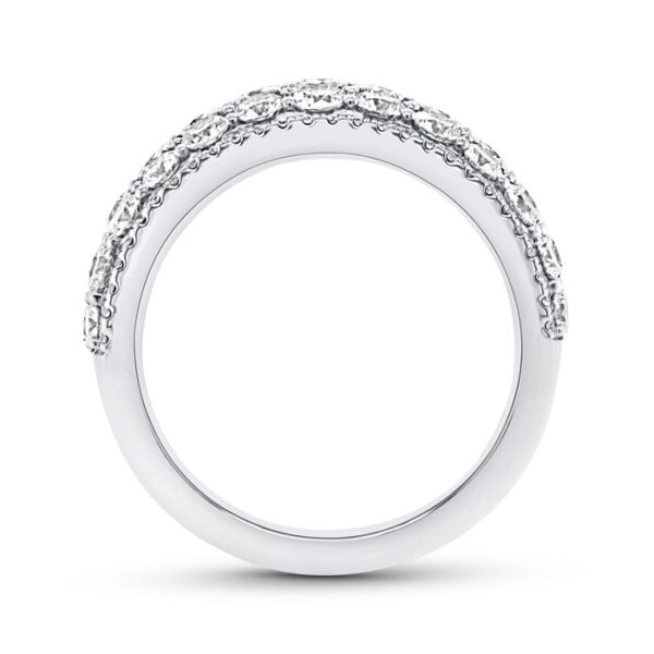 Fashion Ring - Image 3