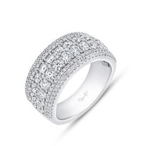 Fashion Ring