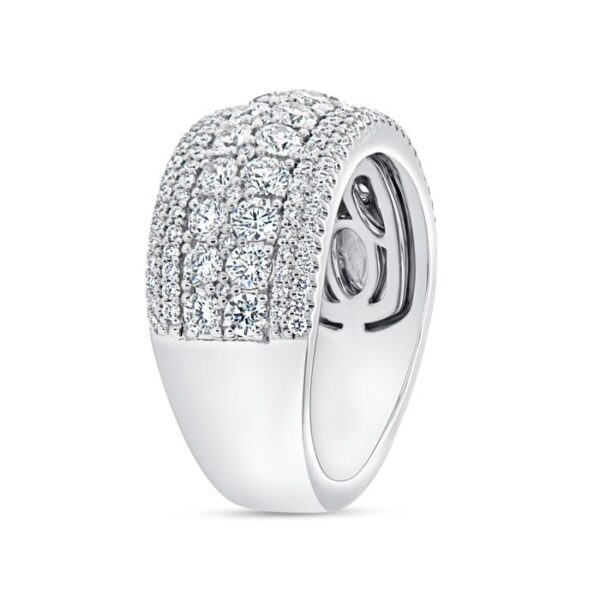 Fashion Ring - Image 2