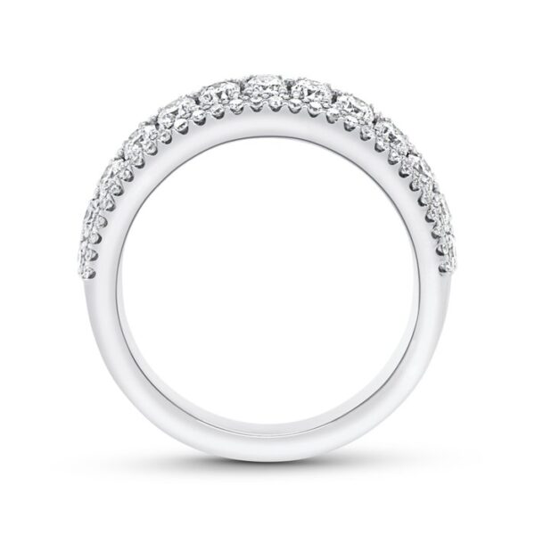 Fashion Ring - Image 3