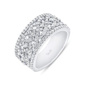 Anniversary Ring