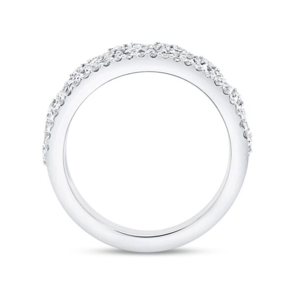 Anniversary Ring - Image 3