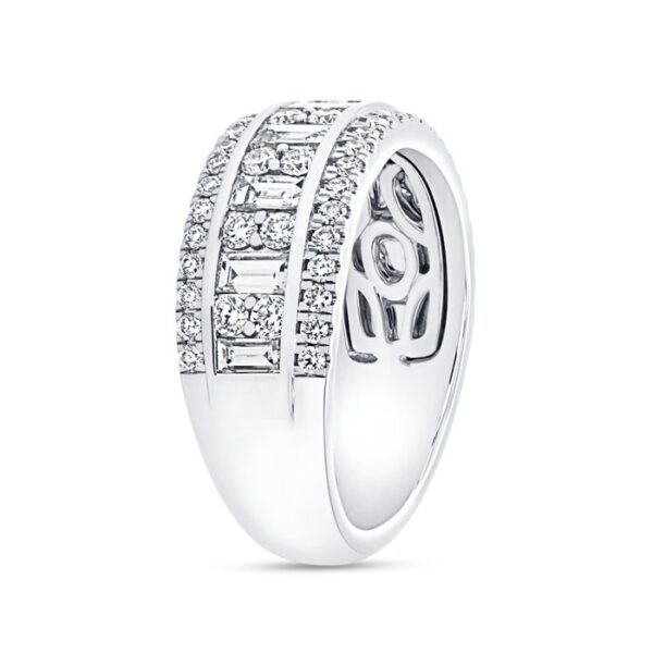 Fashion Ring - Image 2