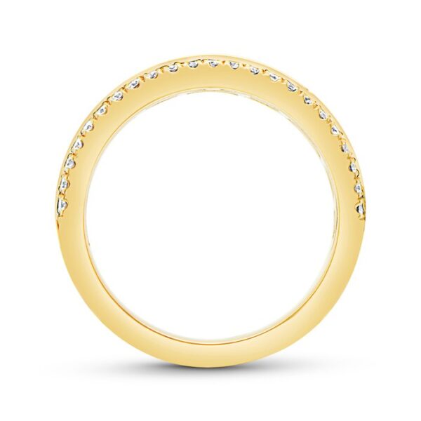 Fashion Ring - Image 3