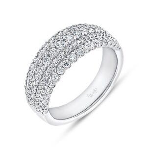 Anniversary Ring