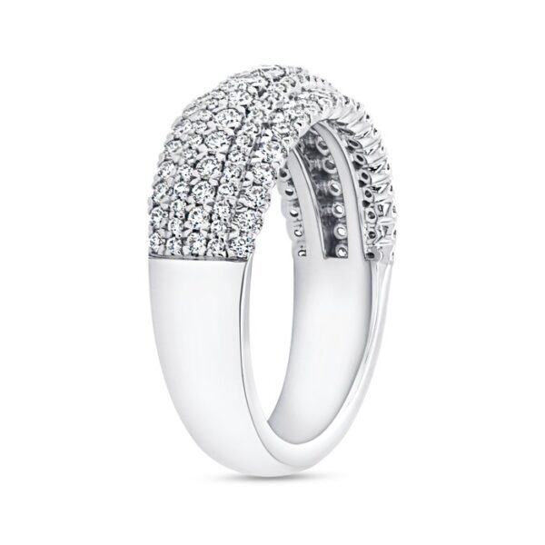 Anniversary Ring - Image 2