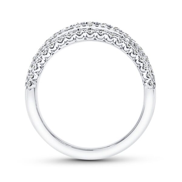 Anniversary Ring - Image 3