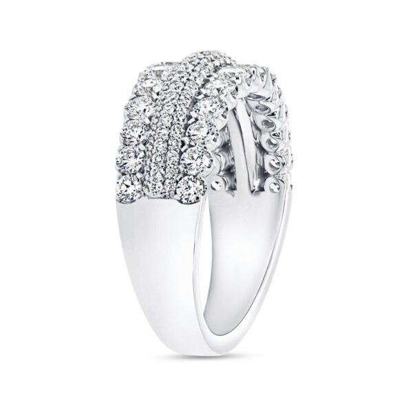 Anniversary Ring - Image 2