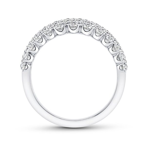 Anniversary Ring - Image 3