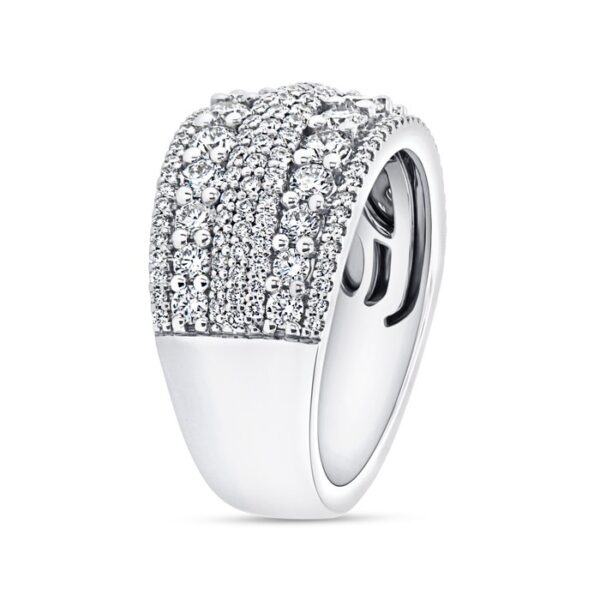 Anniversary Ring - Image 2