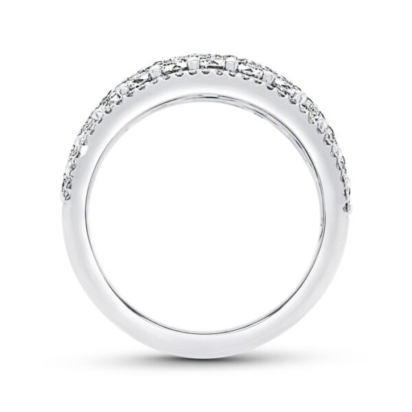 Anniversary Ring - Image 3