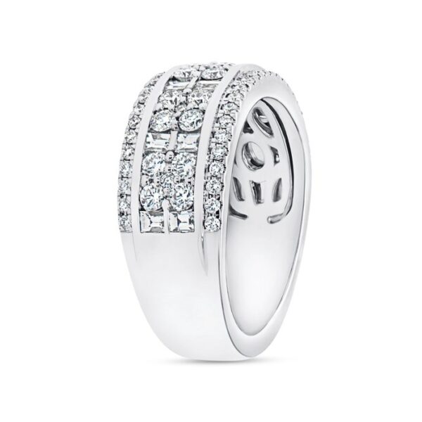 Anniversary Ring - Image 2