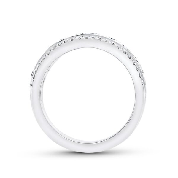 Anniversary Ring - Image 3