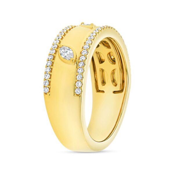 Anniversary Ring - Image 2